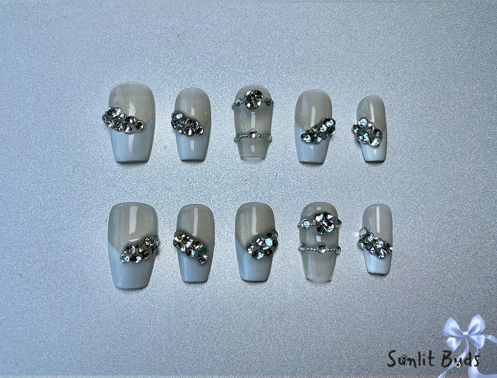 N7012 - Diamond Reef