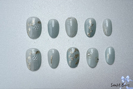 N5007
